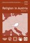 Religion in Austria 1 Hans Gerald Hödl