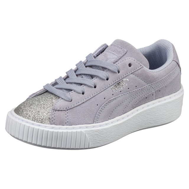 puma fierce bambino puma fierce bambino