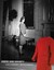 Workman Jane E.-Dress And Society BOOK NEW