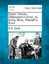 NEW Edwin Tanner, Defendant In Error, Vs. Emily... BOOK (Paperback / softback)