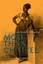 More Than Chattel: Black Women and Slavery in the Americas by Indiana...