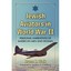 Jewish Aviators in World War II: Personal Narratives of - Paperback NEW Bruce H.