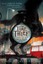 The Time Thief (Gideon Trilogy by Linda Buckley-Archer.