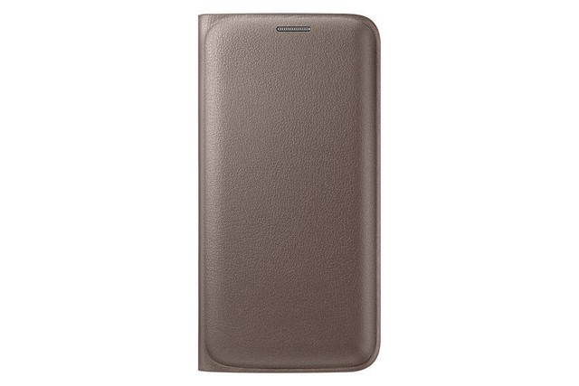 custodia flip samsung s6 custodia flip samsung s6