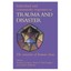 Individual and Community Responses to Trauma and Disaster: The Structure of Huma