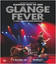 Diamond Hoo Ha Men - Glange Fever - DVD NEW