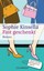 Fast geschenkt / Schnäppchenjägerin Rebecca Bloomwood Bd.2 von Sophie Kinsella