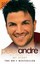 Peter Andre - All About Us: My Story by Peter Andre (Paperback, 2010)