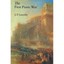 The First Punic War: A Military History Lazenby, John (Author)