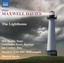 Peter Maxwell Davies. Naxos (Distributor). Huge Saving. Free Shipping.