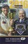 The Yorkshire County Cricket Club Yearbook 2016 (Hardcover), Warn...
