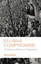 Elusive Compromise: A History of Interwar Yugoslavia - Hardcover NEW Dejan Djoki