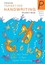 NEW VIC Targeting Handwriting : Prep By Jane Pinsker Paperback Free Shipping