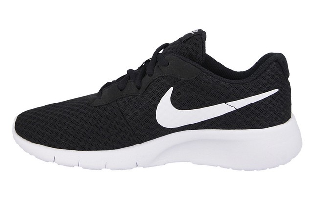 nike tanjun 32 nike tanjun 32