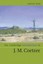 The Cambridge Introduction to J. M. Coetzee (Cambridge Introductions to