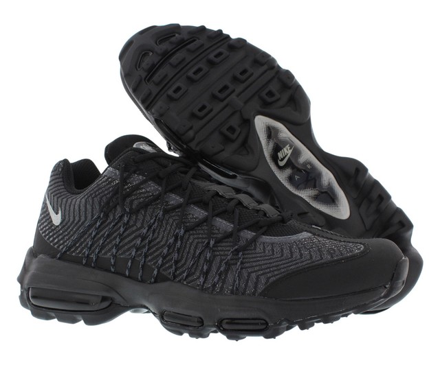 nike air max 95 sale ebay nike air max 95 sale ebay