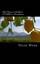 NEW The Farmer's Orchard by Terry Wren BOOK (Paperback / softback) Free P&H