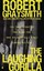 The Laughing Gorilla: The True Story of the Hunt for One of America's First