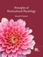 Principles of Horticultural Physiology by Edward F. Durner (Paperback, 2013)