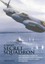 NEW Most Secret Squadron By DES CURTIS Hardcover Free Shipping