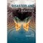 DisasterLand: Life's Greatest Adventure Niernberger, John Leonard