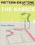 Pattern-Drafting for Fashion by Teresa Gilewska (Paperback, 2011)