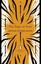 Doyle, Arthur Conan: The Sign of Four. Penguin English Library Edition, Taschenb