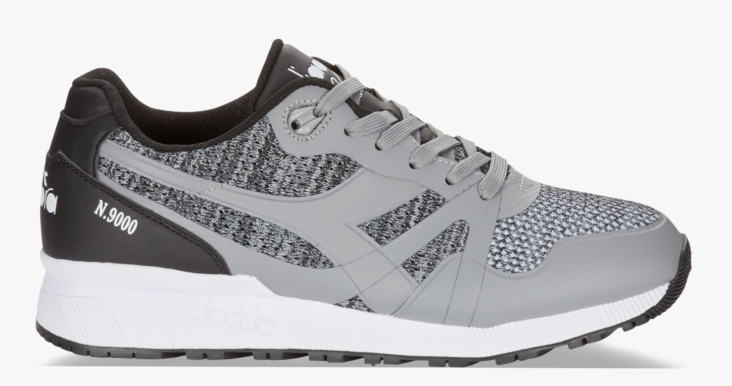 Scarpe DIADORA N 9000 MODERNA 75073 Scarpe DIADORA N 9000 MODERNA 75073