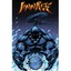 Jinnrise Vol. 1