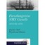 Forschungsreise SMS Gazelle 1874 Bis 1876 Reichs-Marine-Amt,