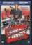 TERROR VISION ("THE REBEL ROUSERS") / DVD - NEU