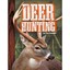 Deer Hunting Carpenter, Tom