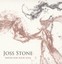 Joss Stone - Water for Your Soul, 1 Audio-CD