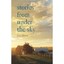 Stories from Under the Sky Madson, John
