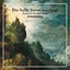 Die Helle Sonn Leuchtet (US IMPORT) CD NEW