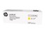 original HP Toner CC532AC CC532A gelb für CP2025 CM2320 mfp neu B