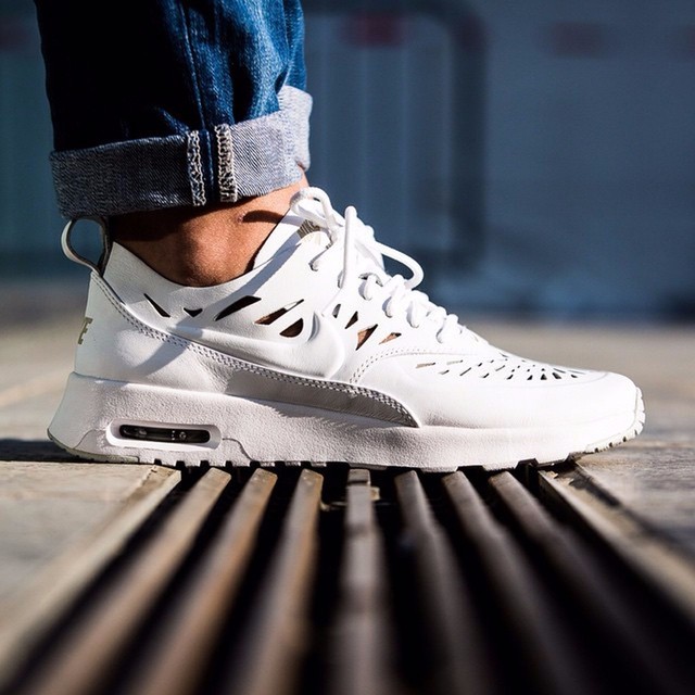 nike air max thea joli nike air max thea joli