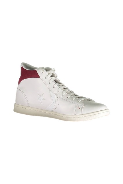 converse weiss 36 converse weiss 36