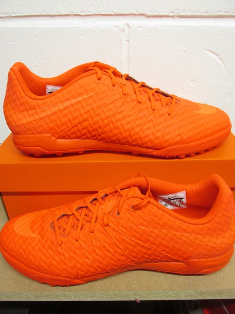 Nike Hypervenomx Finale Tf Scarpe da calcio Uomo 749888 688 TACCHETTI da calcio Nike Hypervenomx Finale Tf Scarpe da calcio Uomo 749888 688 TACCHETTI da calcio