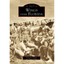 Wings over Florida - Paperback NEW Lynn M. Homan 1999-06-01
