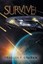 NEW Survive!: Marooned on Planet Tau Ceti G by Charles P. Graham