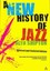 New History of Jazz-NEW-9780826429728 by Shipton, Alyn