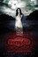 A Shade of Vampire (Shade of Vampire; Book One) by Bella Forrest.