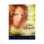 Celtic Woman Collection: (Piano,Vocal,Guitar) by Faber Music Ltd (Paperback,...