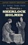 The Memoirs of Sherlock Holmes by Sir Arthur Conan Doyle (Paperback, 2010)