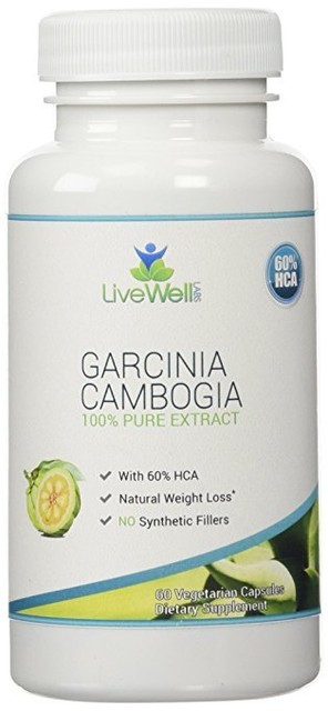Weight loss supplements available in india picture 8