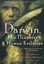 Darwin, His Daughter, and Human Evolution by Randal Keynes.