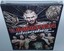 WWE ELIMINATION CHAMBER 2014 BRAND NEW SEALED R1 DVD
