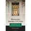 Managing America's Cities: A Handbook for Local Governm - Paperback NEW Roger L.