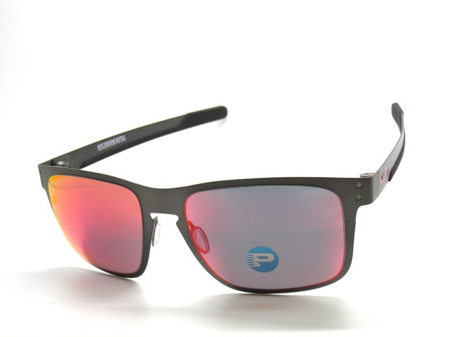 oakley holbrook metal polarized oakley holbrook metal polarized